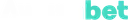 Awashbet logo