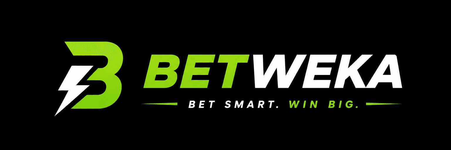 Betweka logo