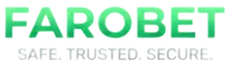 FaroBet logo