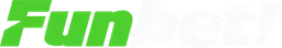Funbet! logo