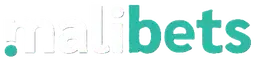 malibets logo
