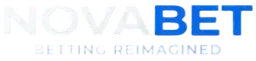 NovaBet logo