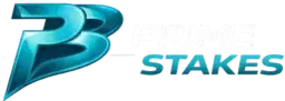 PrimeStakes logo