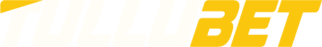 Tullubet logo
