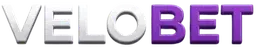 VeloBet logo