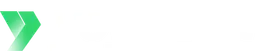 yoya.bet logo